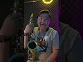 Download Lagu test saxophone và chia sẻ kinh nghiệm chọn kèn