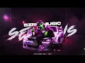 BZRP MUSIC SESSIONS #62/66 (AHORA QUE ME OLVIDO, SE LE OLVIDO) - @jbalvin , @Bizarrap BRAIAN BURGOS