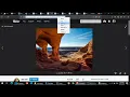 Flickr Image Downloader Plugin for Wordpress