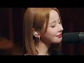 Risk It All - Bruno Mars (Covered by BELLE) | BELLE’s music studio