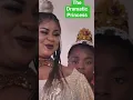 Download Lagu The Dramatic Princes (Ekene Umenwa/Uju Okoli) Nigeriaanse film uit 2023