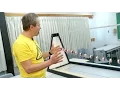 Extreme Science - Mesmerizing Pendulum Wave