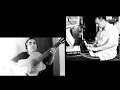 Tango Mariposita - Dúo Mario Avendaño guitarra Luis Vázquez Piano