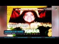 josimar y su yambu - la mejor de todas