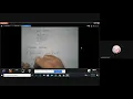 M1 3 3 Function Notation