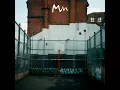 Why? - Model Man