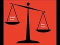 Understanding Raw Score for Florida Bar Exam
