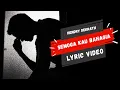 Download Lagu Hendry Dekrath -  Semoga Kau Bahagia (Official Lyric Video)