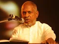 Download Lagu நான் கடவுள் பிச்சை பாத்திரம் ஏந்தி வந்தேன் இசைஞானி இளையராஜா- தமிழ் திரைப்பட பாடல்கள்