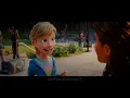 LA CANCIÓN DEL EDIT DE ANSIEDAD // Take A Slice - Glass Animals [Lyrics + Sub Español + AMV]