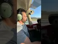 Download Lagu How Pilots Take-off an Aeroplane | FlyingBeast