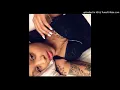 Ann Marie- On My Mind