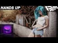 Download Lagu Alan Walker, K-391, Tungevaag, Mangoo - Play (DJ MilkCrown Bootleg) | FBM