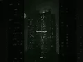 Download Lagu Falling - Trevor Daniel | lyrics | aesthetic | whatsapp Status | slowed #shorts #lyrics #music