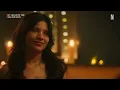 Cole Breaks Up With Jackie | My Life With the Walter Boys | Netflix Philippines