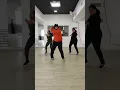 Download Lagu OLLULLERU ZUMBA DANCE WORKOUT | fit fiesta | Shorts | Reel