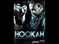 Hooka Don Omar ft Plan B oficial (Alta Calidad)