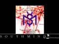 Download Lagu Margaryan \u0026 Ira Ange - Come Back (Southmind Edit)