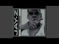 Jay-Z - Big Pimpin' [Audio HQ]