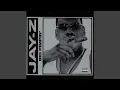 Download Lagu Jay-Z - Big Pimpin' [Audio HQ]