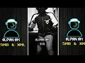 Download Lagu PRESET AM DI BAWAH 5MB🎟️ | SOUND TIKTOK KECE | DJ IM LADY🎶 | VIRAL TIKTOK 2023