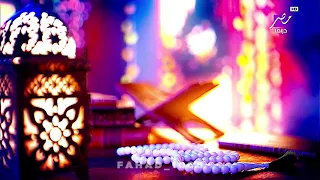 حصري ا وفواصل نادرة فواصل آذان جميع الأوقات على Mbc Masr Drama 