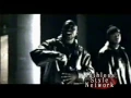 Download Lagu Mc Ren Feat: Ice Cube\