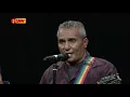 Download Lagu Vidigal Pinto - ( Gracia ) Pro Memoria GMNTV