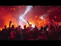 Download Lagu Born of Osiris - Full Set (Live) - Minneapolis, MN @ The Cabooze