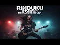 Lagu D’PASPOR – RINDUKU (ROCK x METALCORE COVER) | Versi Keras Penuh Emosi \u0026 Rindu Membara