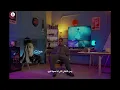 Episode 3 | Ya Wa3dy - E.Evil