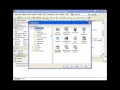DLL programming - Delphi