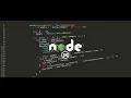 Tipe Data Dalam JavaScript