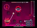 Geometry Dash - Blast Process Full Reverse 2 11 Back 1 9 2 0 Detect By Abaso