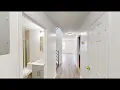 4 bedroom 2 bath at 3239 Riverdale Ave Riverdale NY 10463