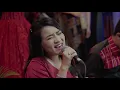 Lagu Averiana Barus - Oh Turang (Official Live Record)