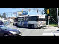 NJ Transit 166 Cresskill 7856