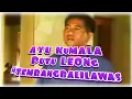 Download Lagu Ayu Kumala [video lirik]-Putu Leong Tembang Bali Romantis