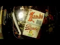 Bambuuzled At The Quality Of These Bambu Papers SESSION
