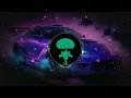 DJ TIKTOK TERBARU 2025🎵DJ COBA COBA JALANIN DULU X TERIMUSKURA🎵DJ AKU DAH LUPA TAK INGAT LAGI 🔥