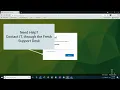 How to Log into D2L Lakeland College Canada