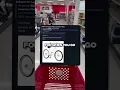 HUGE KIDS BIKE SALE AT TARGET