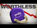 Smile Direct Club The 8 9B Scam That Ruined Smiles