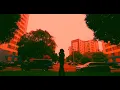 Mat Cipher - Undo Typing (feat. Dominic Donner) [Official Visualizer]