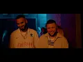 HammAli & Navai - Пустите меня на танцпол (official video)