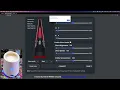 How To Setup Puffmods app On Mac For The Puffco Peak Pro