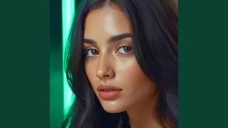 يا شمس عمري دندنها