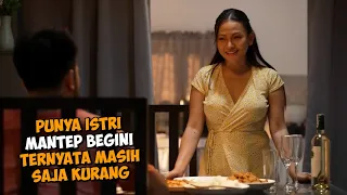 the risk of having a driver alur filipina steady