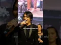 Download Lagu Once Mekel - Symphony yang indah