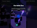 Download Lagu fish pvp back then vs now: pure toxicity 💀🐟 #roblox #fisch